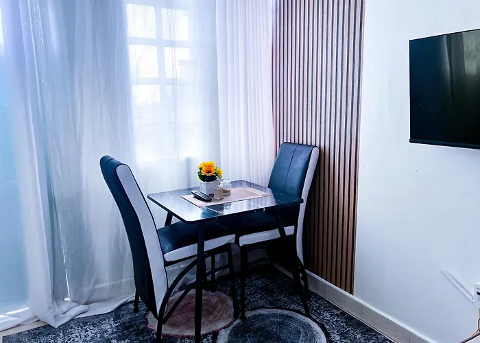 My Space
